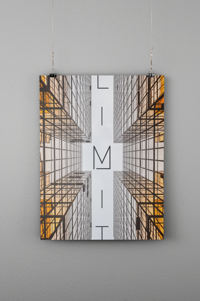LIMIT