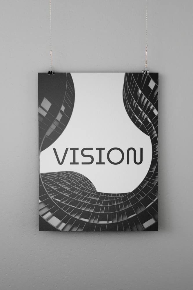 VISION
