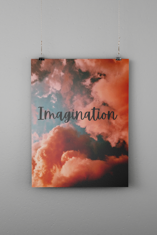 IMAGINATION