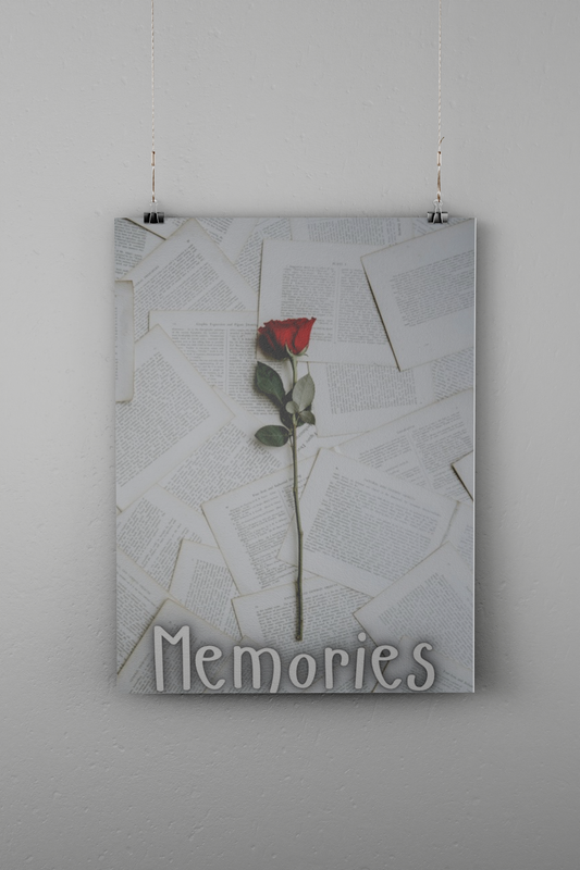 MEMORIES