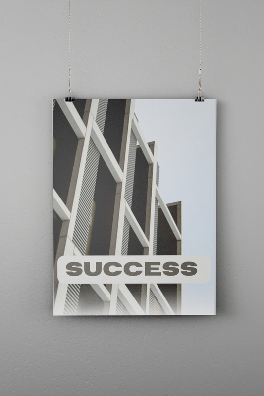 SUCCESS