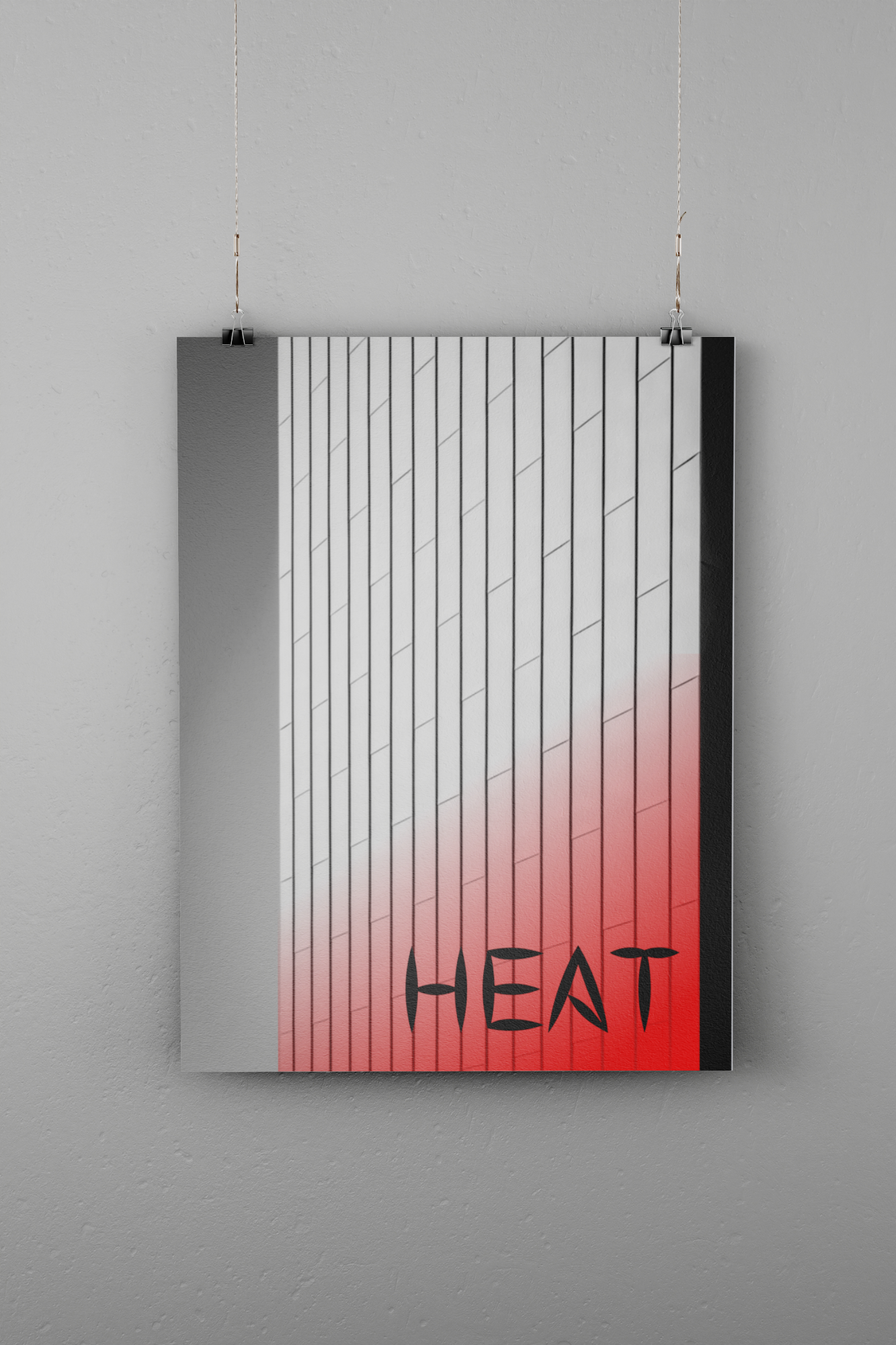 HEAT