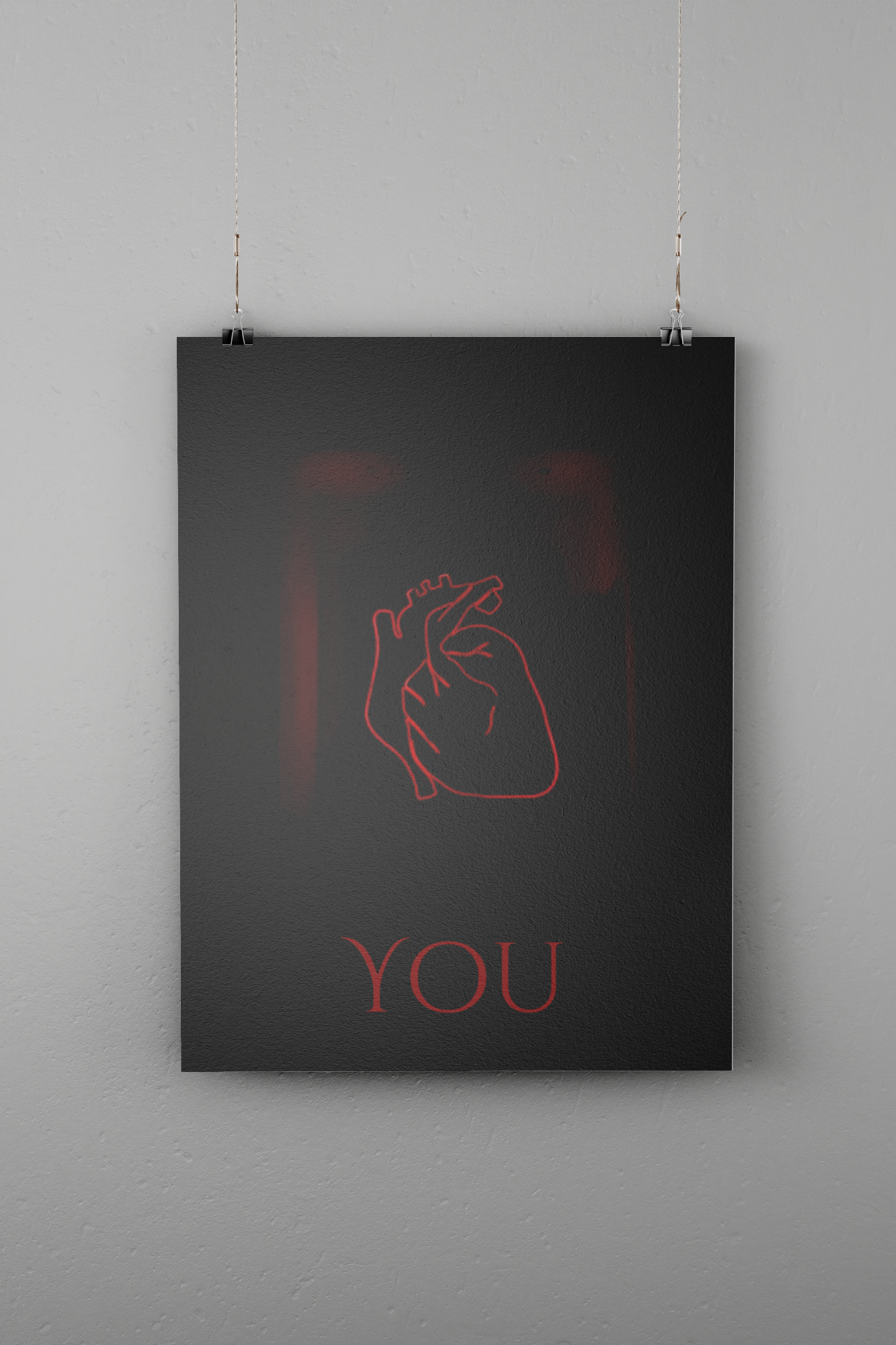 YOU