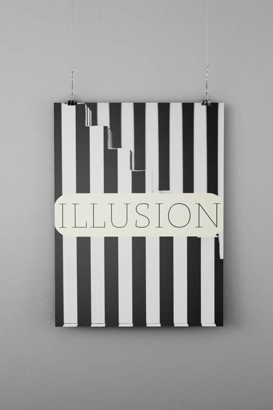 ILLUSION