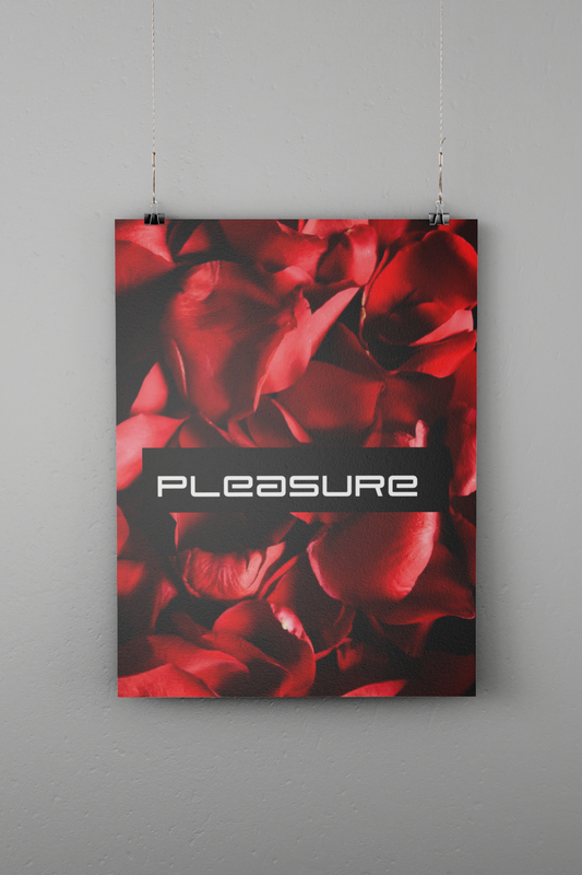 PLEASURE