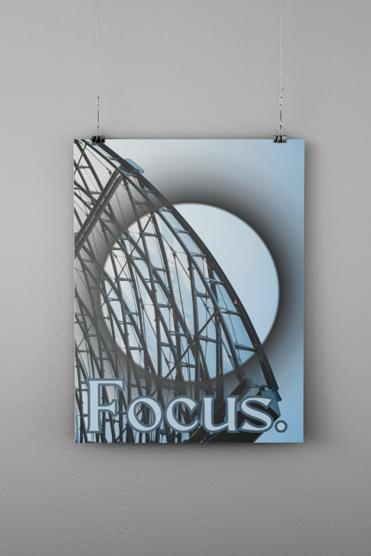 FOCUS