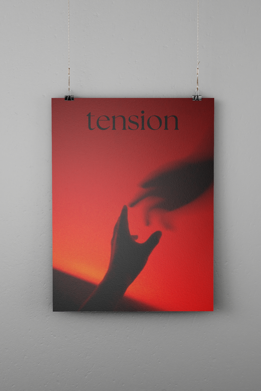 TENSION